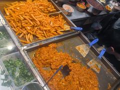 -丁家坡洋芋·观音桥好吃街A区(全国总店)