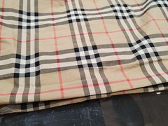 -易改衣·专业衣物奢护中心(珠江新城猎德店)