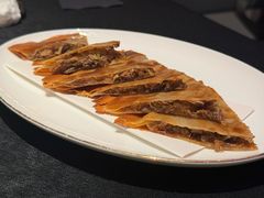 -醉东Oriental House(静安嘉里中心店)