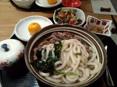 -森味花园·日本料理(伊藤洋华堂亚运村店)