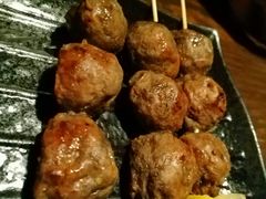 -木子烧鸟屋(百子湾店)
