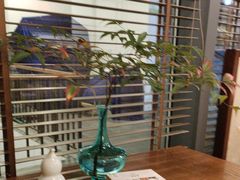 -香雪海饭店中餐厅(湖滨店)