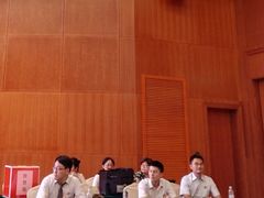-西郊国际农产品交易中心