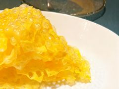 -翠府(翠湖北路店)