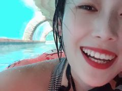 -波塞冬旅游度假区