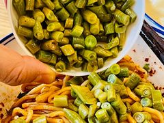 -庆蓉云·庆云面(双林店)