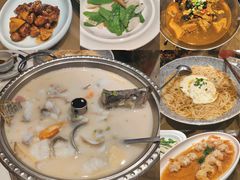 -東大方(武康千秋广场店)