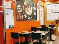 -北京华联生活超市(北京常营店)