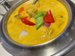 -粤来记·啫啫煲·点心(日月光店)