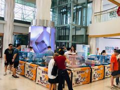 -家饰佳(宜山路店)