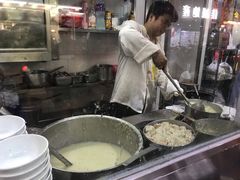 -一哥美食(总店)