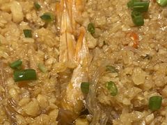 -羊之道草原味道清真餐厅(番禺店)
