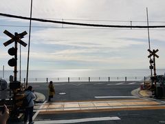 -灌篮高手动画打卡地