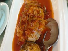 -庄氏祥记家常食府(国瑞建材家居博览中心店)