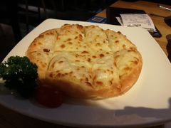 -菲滋意式餐厅(上虞万和城店)