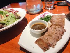 -hallch好吃餐厅(奥体中心店)