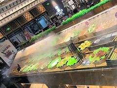 -樱煦和牛寿喜烧(如皋吾悦广场店)