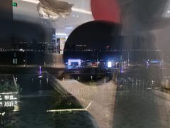 -漾花汐·西餐·下午茶(苏州湾歌林公园店)