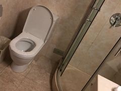 -曲江惠宾苑宾馆(大雁塔大唐不夜城店)