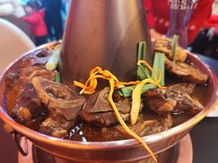 -虾乐园龙虾·夜宵(松江店)