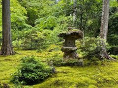 -三千院
