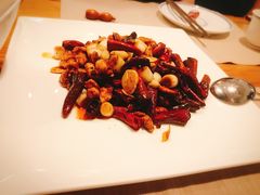 -之参餐厅(前门大街店)