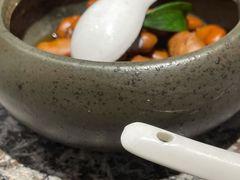 -孔乙己(后海店)
