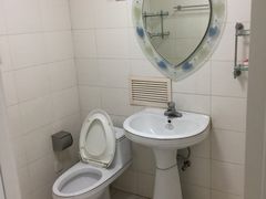 -北京美家洁开荒保洁清洗公司