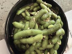 -一棠龙虾•王牌虾球(恒隆广场店)