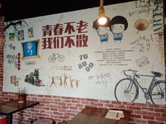 -N次方实景密室逃脱 (中宏大厦店)