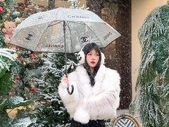 -Miss Q Family甜品·蛋糕·法甜咖啡