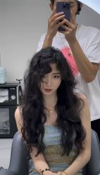 -港美国际