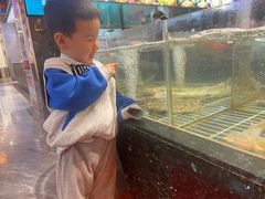 -佳和水饺(海德公馆店)