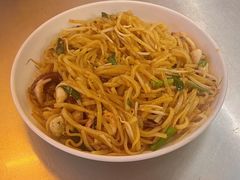 -广场正宗原汁薏米店