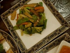 android_upload_pic-Siam泰餐厅(水上公园店)