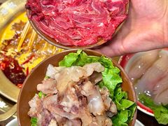 -牛签签串串香(IFS店)