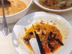 picture-四季小馆·地道北京小吃(广百店)