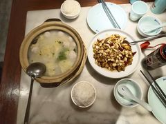-鸭匠食府·挂炉烤鸭·新京菜(阜成路店)