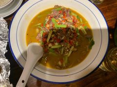 -衡厨·衡阳土菜(中南店)