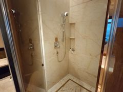 -长沙富力万达文华酒店