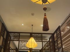 -五缘湾凯悦酒店·悦饗中餐厅