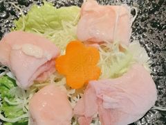-湊湊火锅·茶憩(世博大道店)