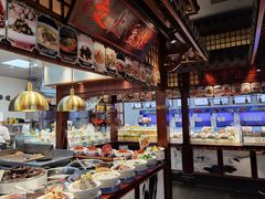 -東大方(海宁海昌路店)