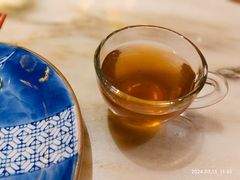 -范家小馆·烤鸭新京菜(金融街店)