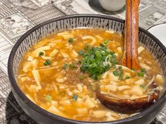 -一味大院•桐庐菜传承店(春江路店)