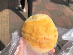 -杜称奇小吃店(西湖道店)