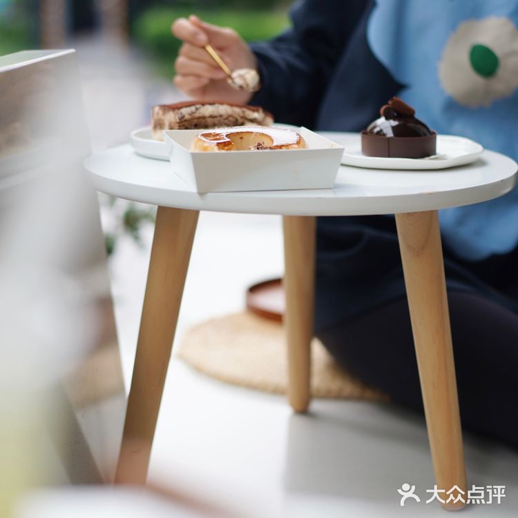 比预期好吃太多了！实力派！实力派！