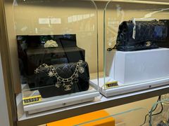 -妃鱼奢侈品回收寄卖(太古汇店)