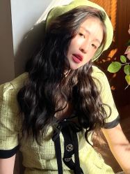 -HG美发设计沙龙