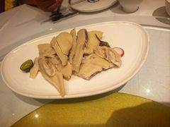 -老吉士(环贸iapm店)